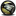 Need For Speed Most Wanted 3 Icon 16x16 png